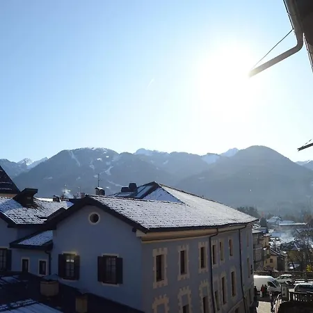 Apartment El Molin - Alpe Cermis Dolomites Cavalese Exterior photo