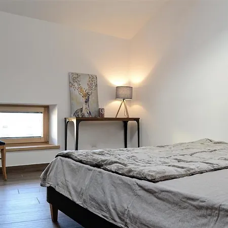 Apartment El Molin - Alpe Cermis Dolomites Cavalese Exterior photo