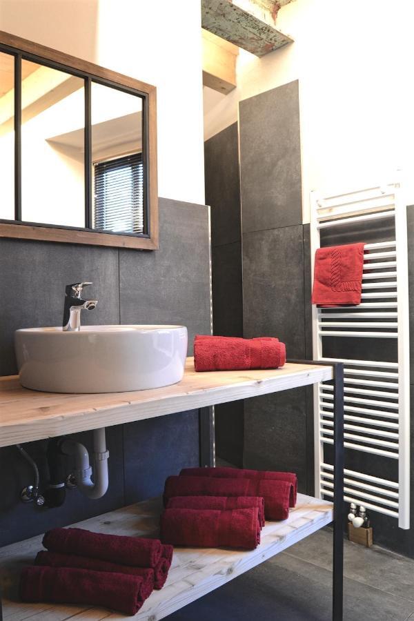 El Molin - Alpe Cermis Dolomites Apartment